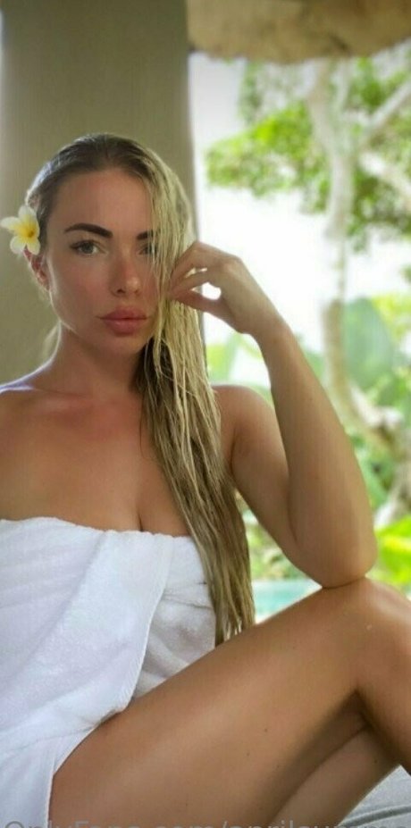 yogatrainer Profilfoto