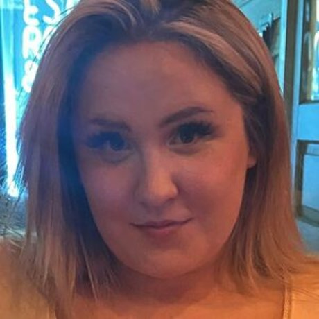 candicescurves beau modèle galeries