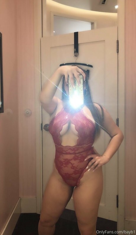 bikini ado onlyfans haut hd archive