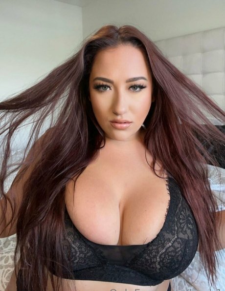 bayb1 nus star du porno photo