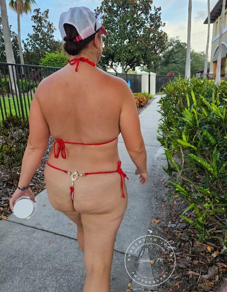 Luscious M belle star du porno photo