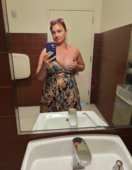 Luscious M étoile nue collection