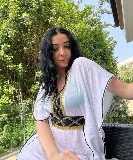 nidakhan actrice de sexe photo