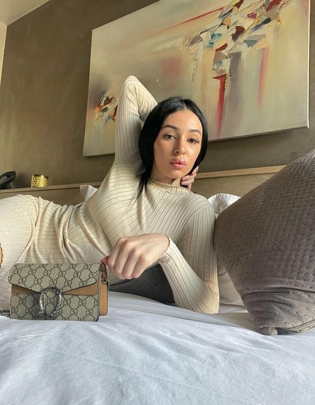 nidakhan star exclusive galeries