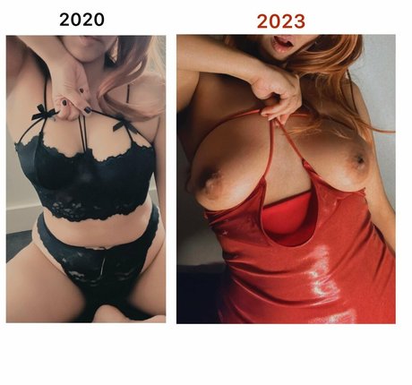 savitri98 sexe star galeries