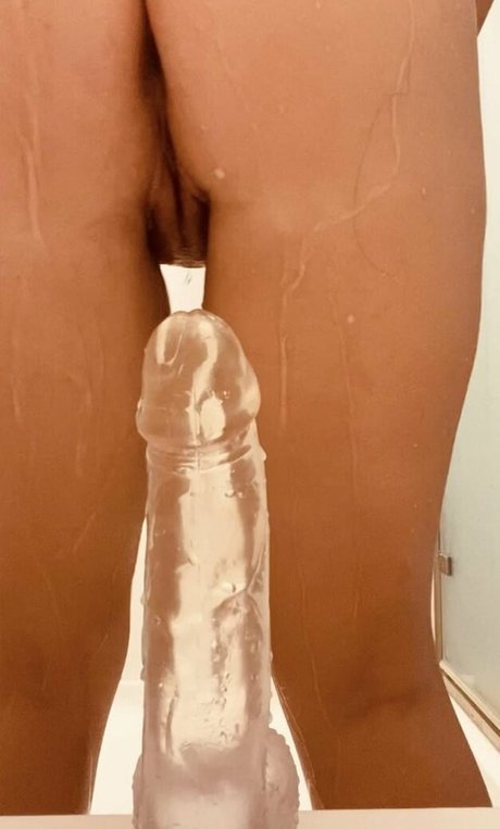 ashbashtime actrice hd collection