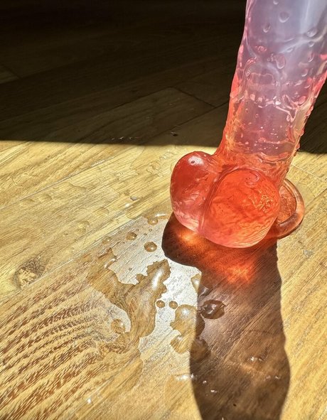 Skyra Fox actrice libre photos