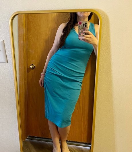 DarkerEris étoile xxx galerie