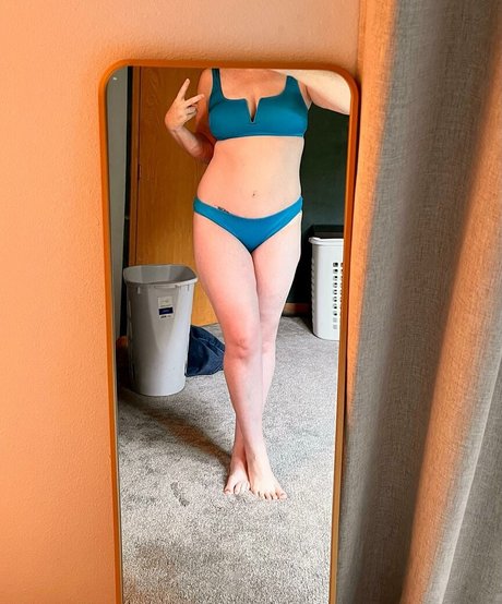 DarkerEris star du sexe collection