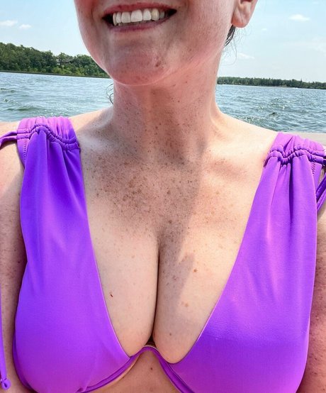 DarkerEris modèle chaud collection