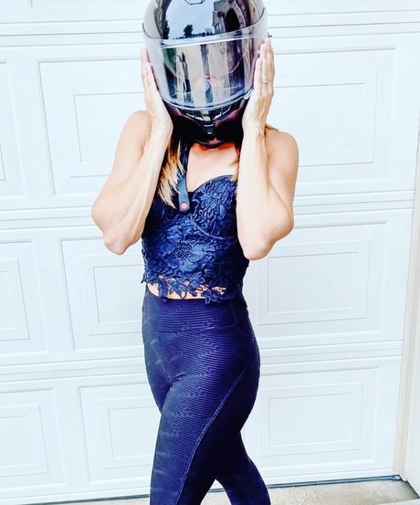 manger uniquement des fans belle qualité photos