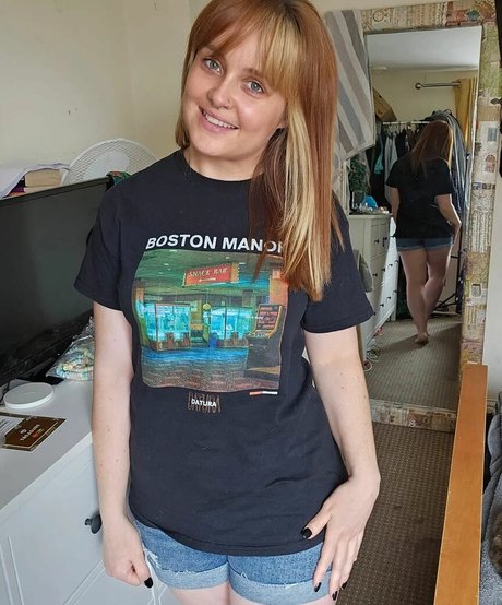 constanceflame étoile parfaite image