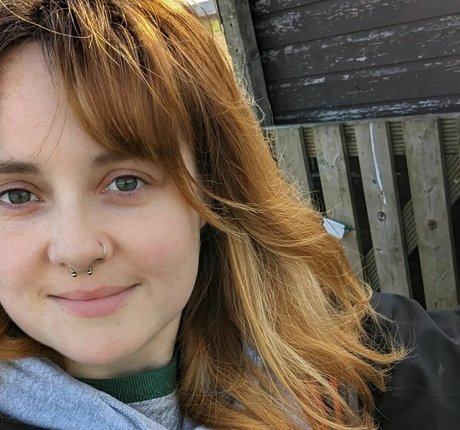 constanceflame Fotoaufnahmen