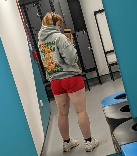 constanceflame star du porno érotique collection