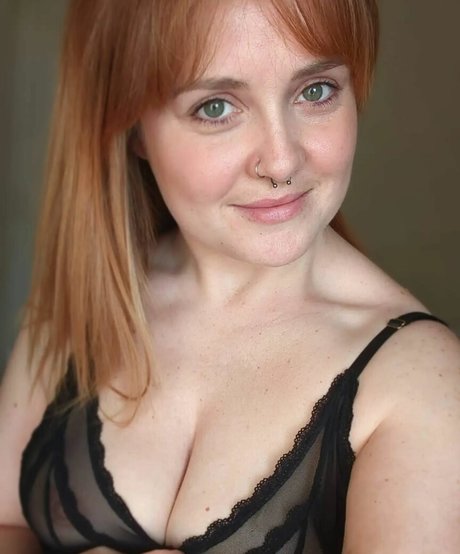 constanceflame star du porno xxx photos