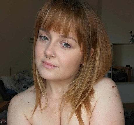 constanceflame star du porno belle des photos