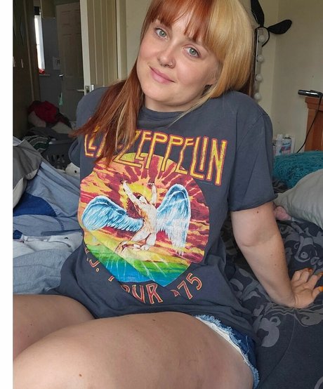 constanceflame actrice hd img