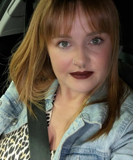 constanceflame Profilfoto