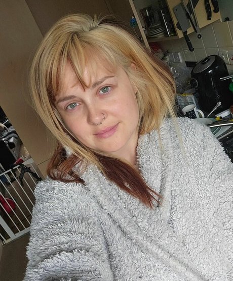 constanceflame star du porno sexy images