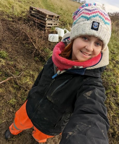 constanceflame actrice xxx galerie