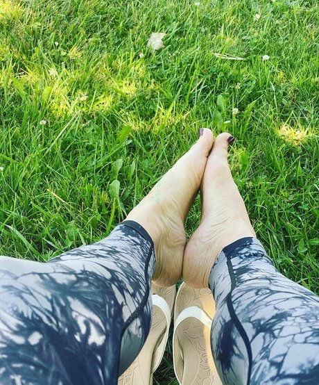 Laineymarie actrice image