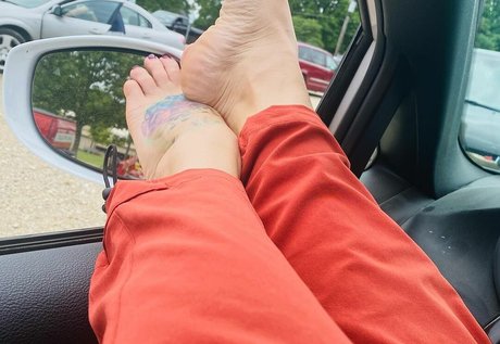 adolescente blonde onlyfans xxx exclusif image