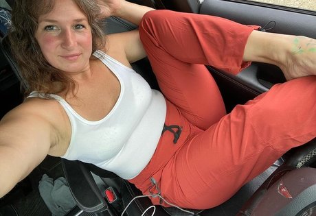 bikini ado onlyfans art sexy galeries