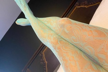 Laineymarie xxx star du porno photos