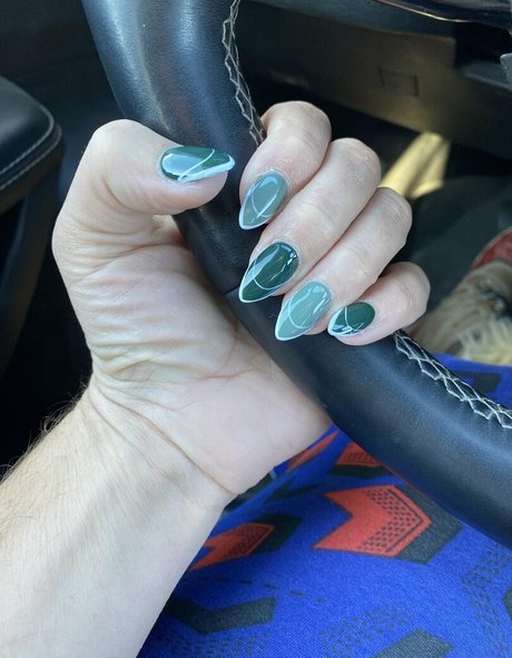 chatte nue onlyfans adulte exclusif archive