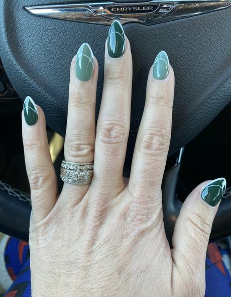 Laineymarie star du porno érotique photo