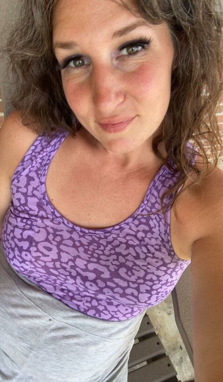 Laineymarie star du porno collection