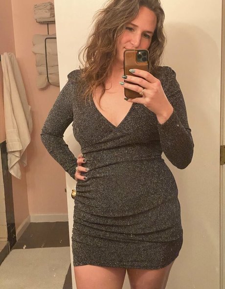 Laineymarie modèle porno des photos