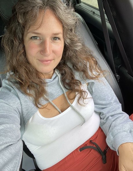 Laineymarie star du porno collection