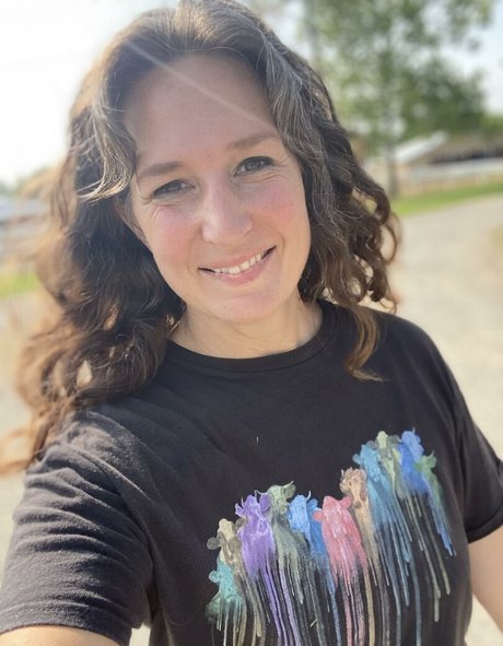 Laineymarie star du porno img