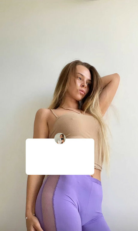 mihalina actrice hd archive