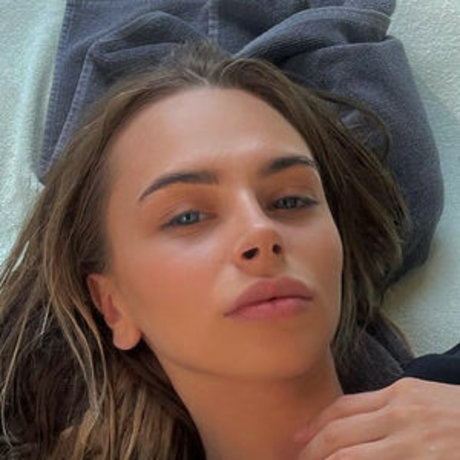 mihalina modèle xxx galerie