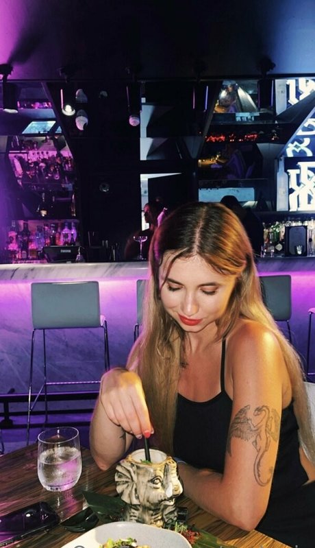 naskusia star du porno hd photos