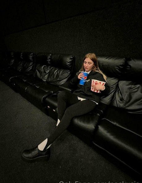 naskusia haut modèle galerie