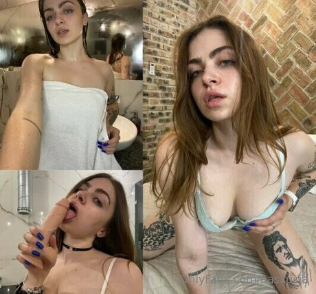 naskusia star du porno exclusive archive