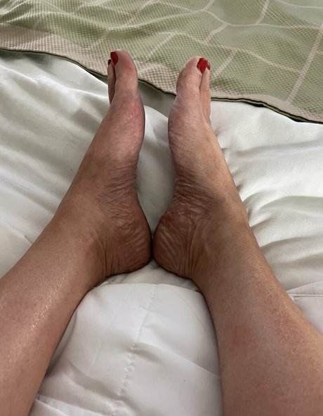 curvysecretary69 étoile nue galerie