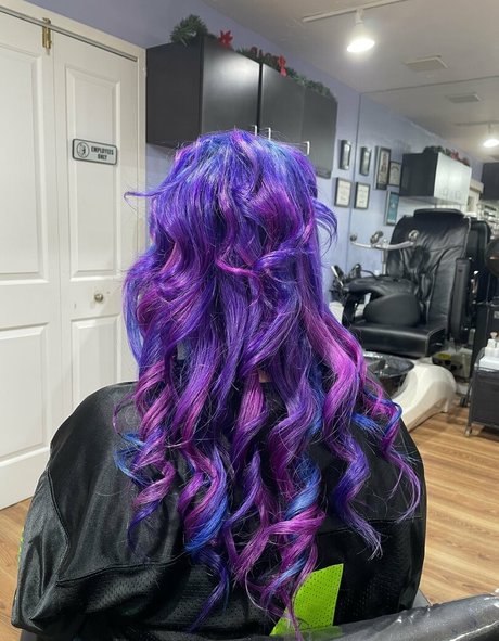 curvysecretary69 star du porno nue photo