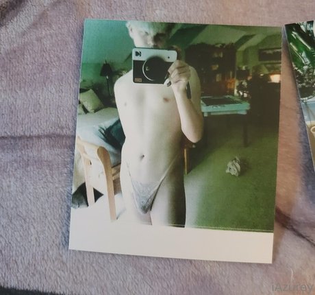 iazurey meilleure actrice image