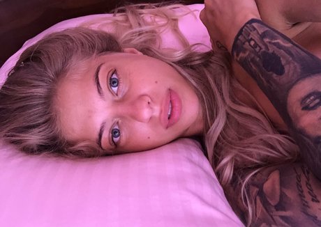 thiskindasnow actrice parfaite images