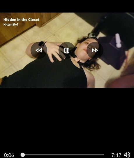 kitten5lyf free sexe de star du porno galeries