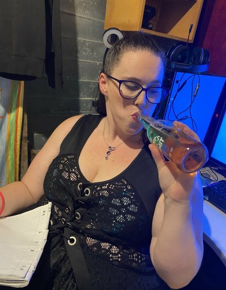 bbw pov onlyfans meilleur exclusif galerie