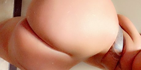 katiee0102 actrice pornographique collection