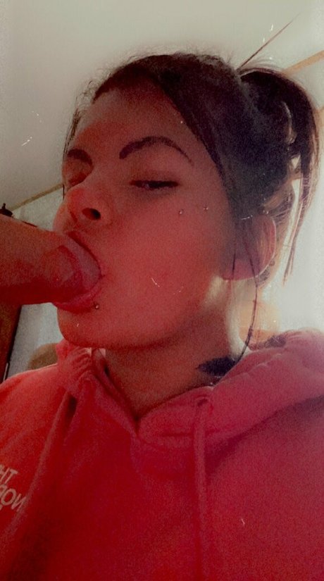 katiee0102 actrice artistique photos