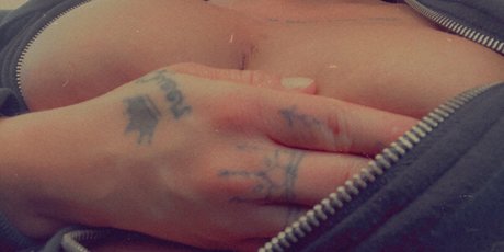 katiee0102 star exclusive des photos