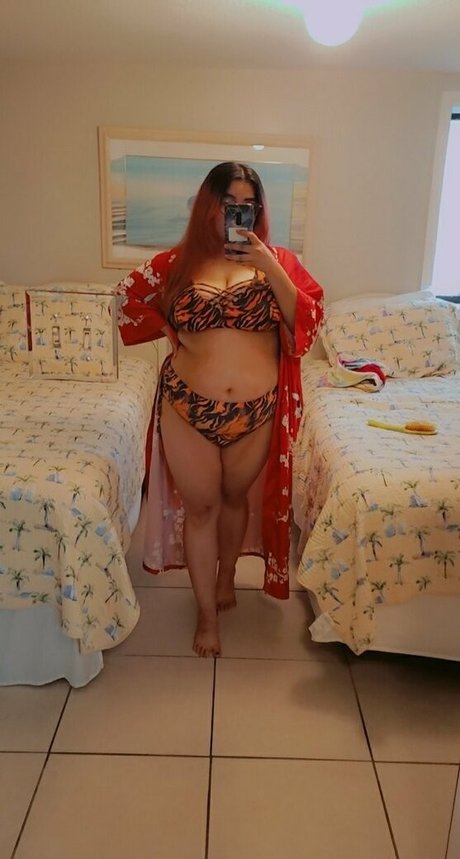 peekscalymedusa Fotoaufnahmen