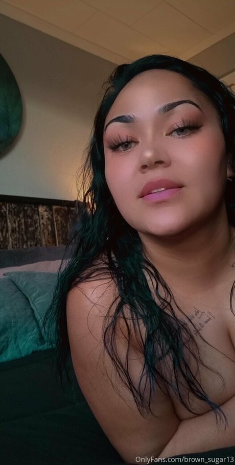 sweetbrownsugar_ modèle xxx img